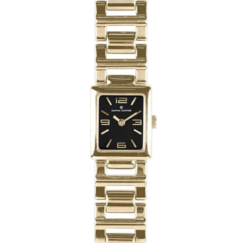 ساعت مچی Alpha Saphir کد 288E